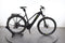 Cube Cross Hybrid Race Allroad