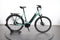 Stevens E-Courier Luxe