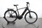 Stevens E-Courier Luxe