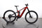 Stevens E-Inception AM 7.6.1 GTF
