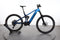 Stevens E-Inception ED 7.6.1 GTF