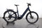 Kalkhoff Endeavour 7.B Advance + ABS