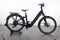 Kalkhoff Endeavour 7.B Advance + ABS