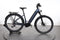 Stevens E-Universe 7.6.1 Plus FEQ