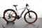 Cube Reaction Hybrid Pro Allroad