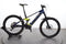 Husqvarna Mountain Cross MC8