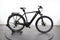 Cube Cross Hybrid Race Allroad