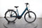 Kreidler Vitality Eco 8
