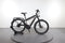 Riese & Müller Supercharger GH Nuvinci