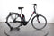 Pegasus Premio E8R Comfort