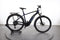 Corratec E-Power MTC 12S