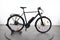 Riese & Müller Roadster urban