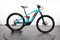 Cube Stereo Hybrid 140 HPC Race