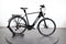 KTM Macina Style 610