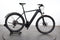 Cube Nature Hybrid EXC Allroad