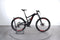 BH AtomX Lynx 5.5