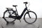 Gazelle Arroyo C7+ HMB Elite