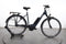 Kreidler Vitality Eco 1
