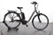 Raleigh Kingston 8 XXL