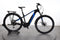 Conway Cairon C229