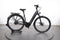 KTM Macina City XL