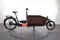 Douze Cycles G4