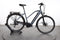 Velodeville AEB 490