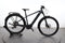 Scott Axis eRide 10