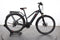 Cube Kathmandu Hybrid EXC