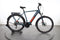 Cube Kathmandu Hybrid One