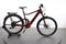 Centurion Lhasa E R2500i EQ