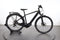 Scott Sub Sport eRide 20