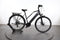 Raleigh KENT LTD