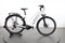 Scott Sub Sport eRide 10