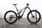 Specialized Turbo Levo Comp