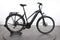 Cube Touring Hybrid One