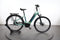 Stevens E-Courier Luxe