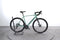 Orbea Gain D50