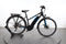 Winora CY200