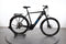 Cube Cross Hybrid Race Allroad