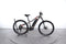 Haibike Sduro HardSeven 4.0