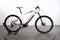 Haibike SDURO HardNine 5.0