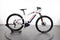 Haibike SDuro HardNine 5.0