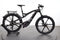 M1-Sporttechnik Sterzing Evolution GT