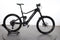 Centurion No Pogo E R860i
