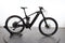 Cube Stereo Hybrid 160 HPC Race