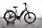 Centurion E-FIRE CITY R850