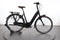Gazelle Grenoble C8 HMB
