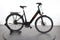 Kreidler Vitality Eco 8