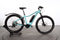 Velodeville XEB 400
